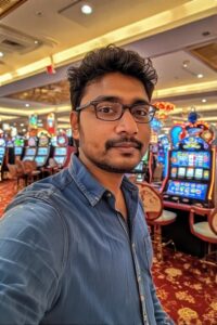 Rahim Uddin
