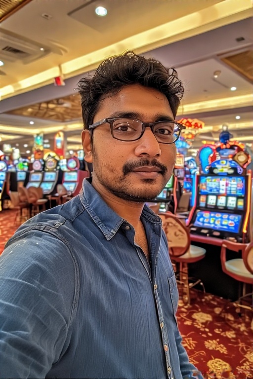 Rahim Uddin