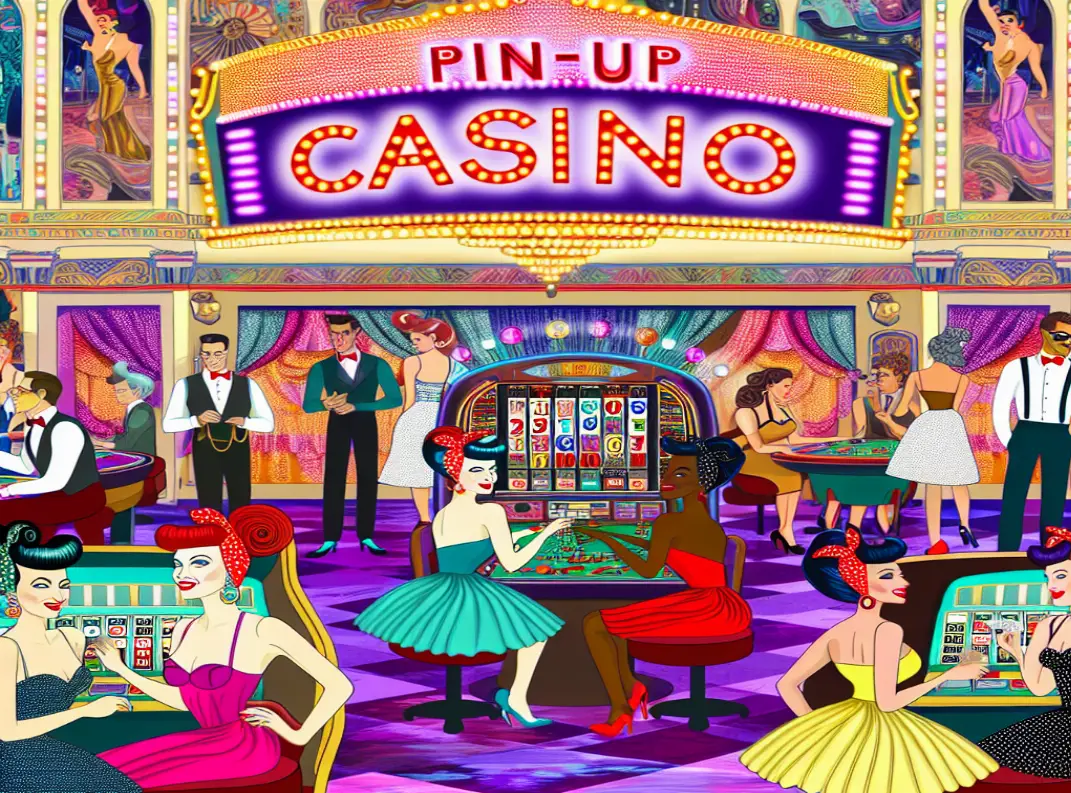 how to bet blackjack at a casino