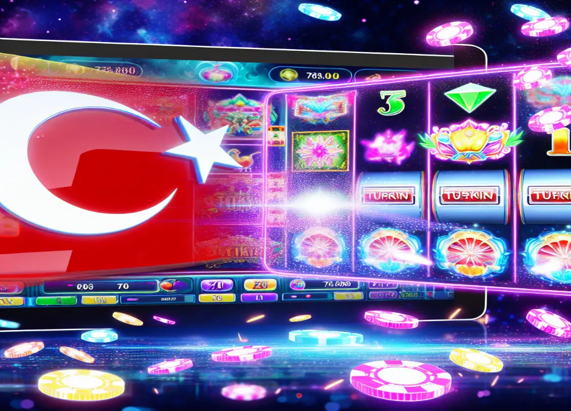 pin-up bet casino login register