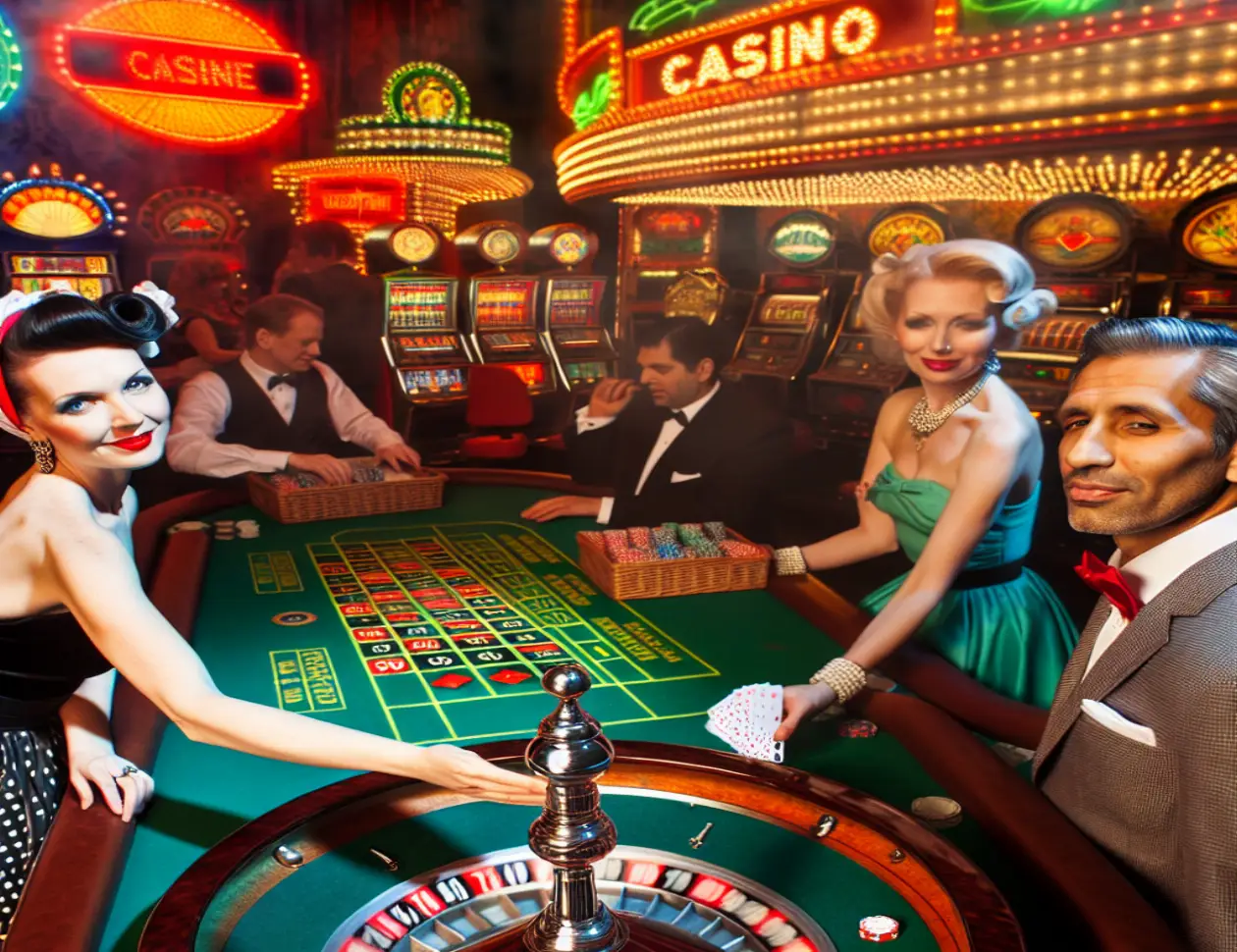 what is valid bet in casino